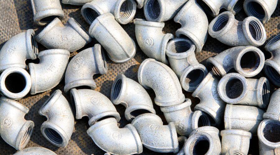 Professional Storm Sewer Service in El Paso, TX